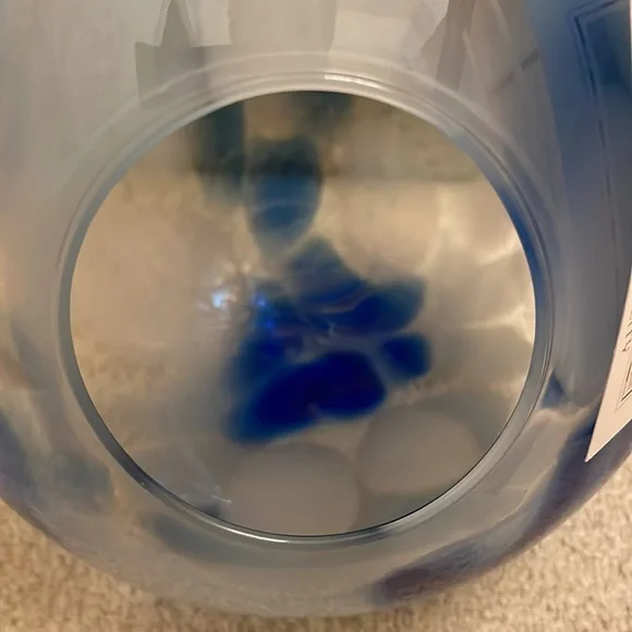 Bird house/feeder - Picture 6 of 8